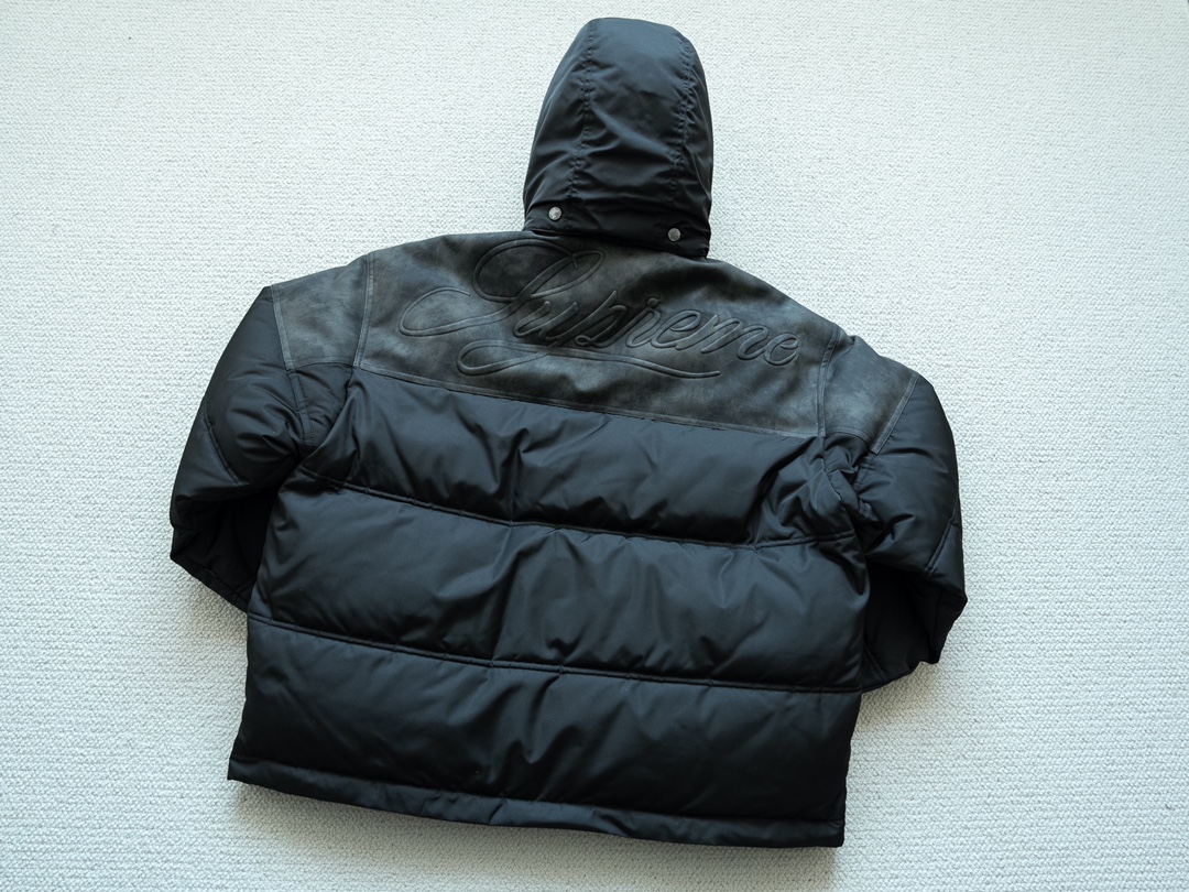 スーパーコピー服後払い国内発送対応N品安全必ず届く信用できるサイト